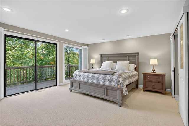 44 Channel Lane, Salem, SC 29676
