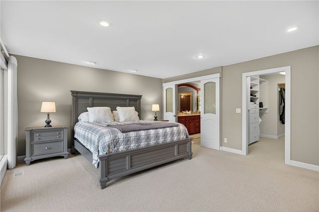 44 Channel Lane, Salem, SC 29676