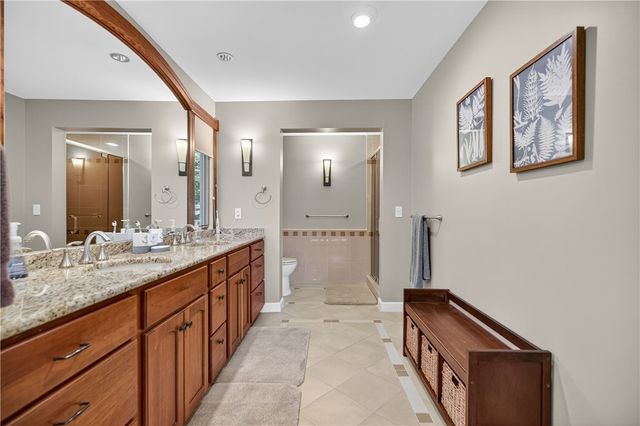 44 Channel Lane, Salem, SC 29676