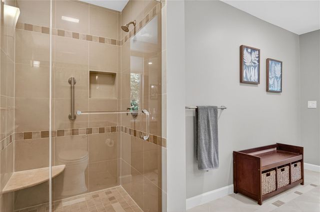 44 Channel Lane, Salem, SC 29676