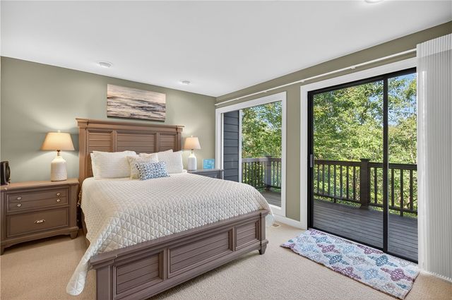 44 Channel Lane, Salem, SC 29676