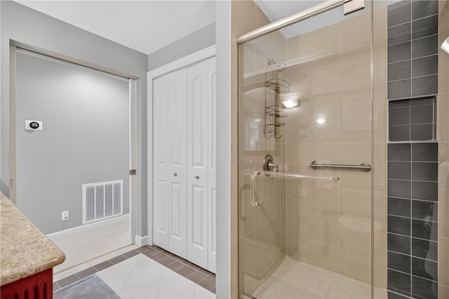 44 Channel Lane, Salem, SC 29676