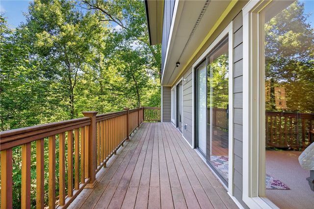 44 Channel Lane, Salem, SC 29676