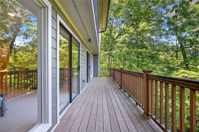 44 Channel Lane, Salem, SC 29676