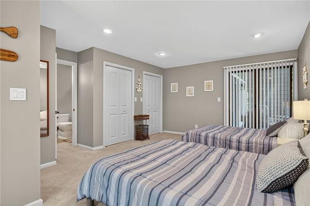 44 Channel Lane, Salem, SC 29676