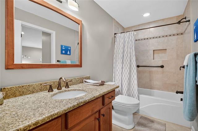44 Channel Lane, Salem, SC 29676