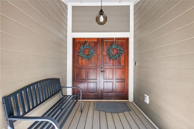 44 Channel Lane, Salem, SC 29676