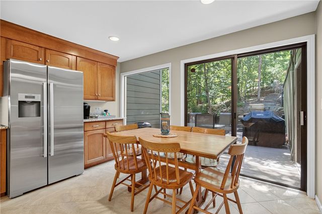44 Channel Lane, Salem, SC 29676