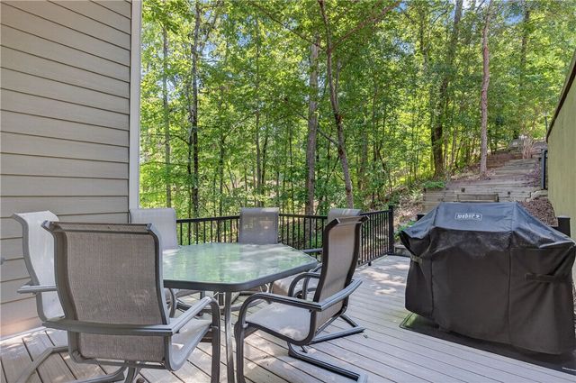 44 Channel Lane, Salem, SC 29676