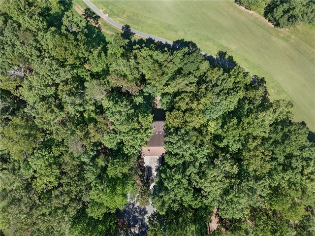 44 Channel Lane, Salem, SC 29676