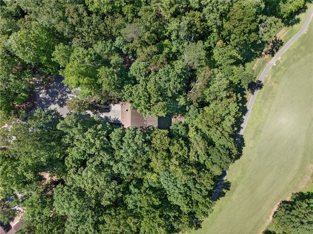 44 Channel Lane, Salem, SC 29676