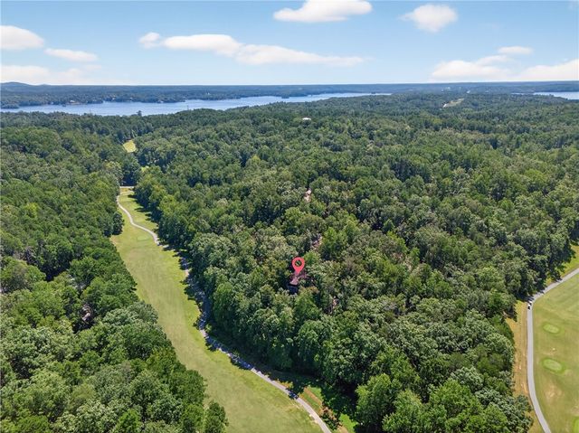 44 Channel Lane, Salem, SC 29676