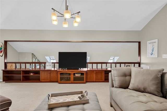 44 Channel Lane, Salem, SC 29676