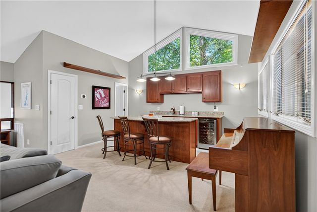 44 Channel Lane, Salem, SC 29676