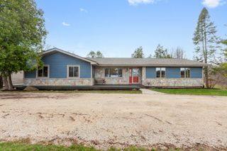 19203 Collins Road, Marengo, IL 60152