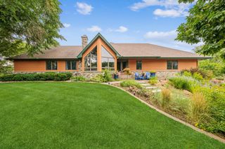 13187 Dellwood Road N, Stillwater, MN 55082