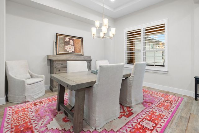 2009 Nature View LOOP, Driftwood, TX 78619