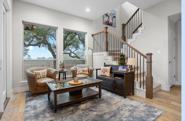 2009 Nature View LOOP, Driftwood, TX 78619