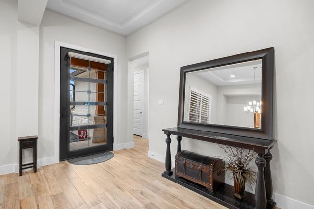 2009 Nature View LOOP, Driftwood, TX 78619