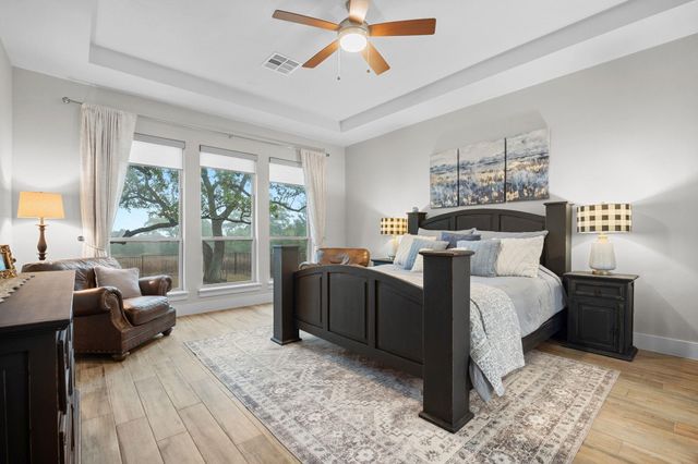 2009 Nature View LOOP, Driftwood, TX 78619