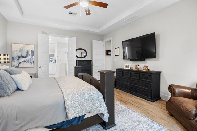 2009 Nature View LOOP, Driftwood, TX 78619