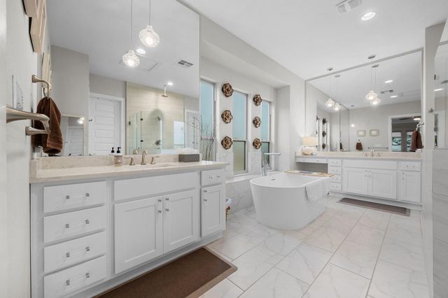 2009 Nature View LOOP, Driftwood, TX 78619