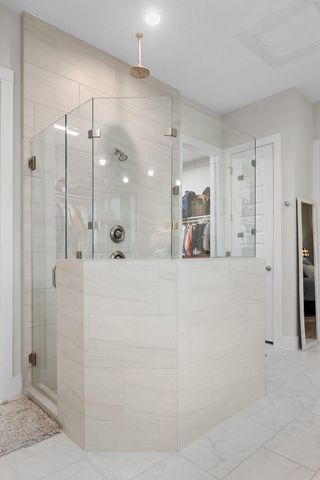 2009 Nature View LOOP, Driftwood, TX 78619