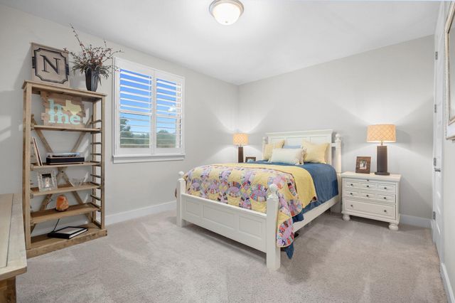 2009 Nature View LOOP, Driftwood, TX 78619