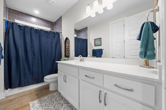 2009 Nature View LOOP, Driftwood, TX 78619