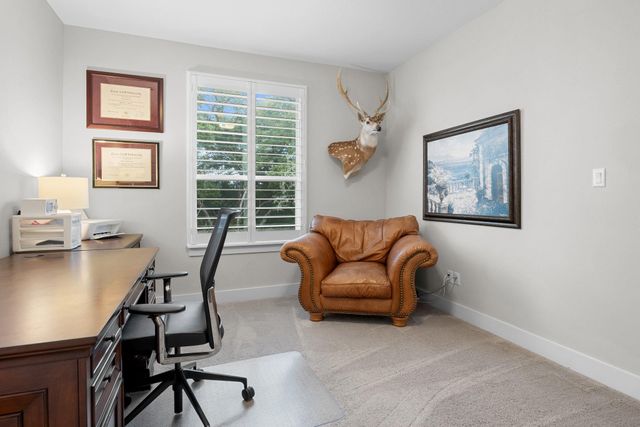 2009 Nature View LOOP, Driftwood, TX 78619