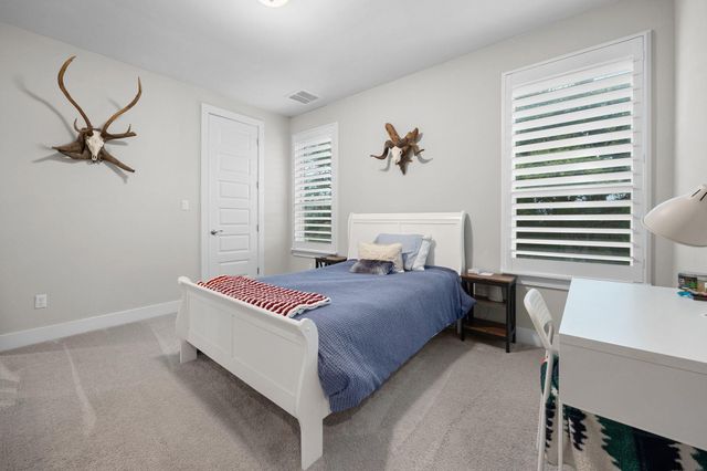 2009 Nature View LOOP, Driftwood, TX 78619