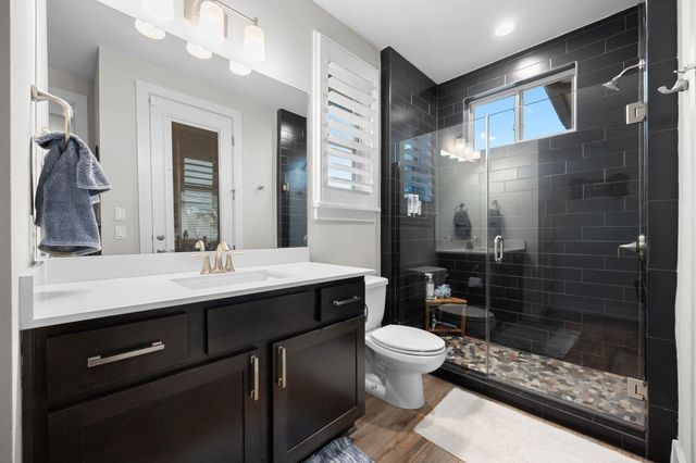 2009 Nature View LOOP, Driftwood, TX 78619