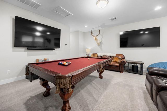 2009 Nature View LOOP, Driftwood, TX 78619