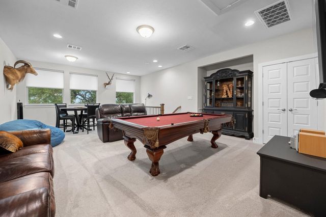 2009 Nature View LOOP, Driftwood, TX 78619