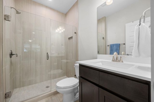 2009 Nature View LOOP, Driftwood, TX 78619