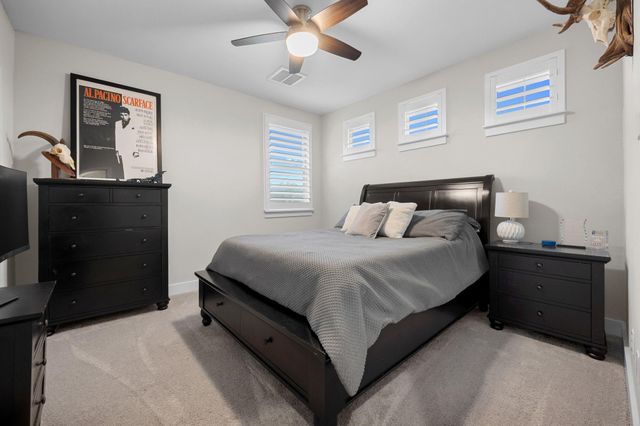 2009 Nature View LOOP, Driftwood, TX 78619