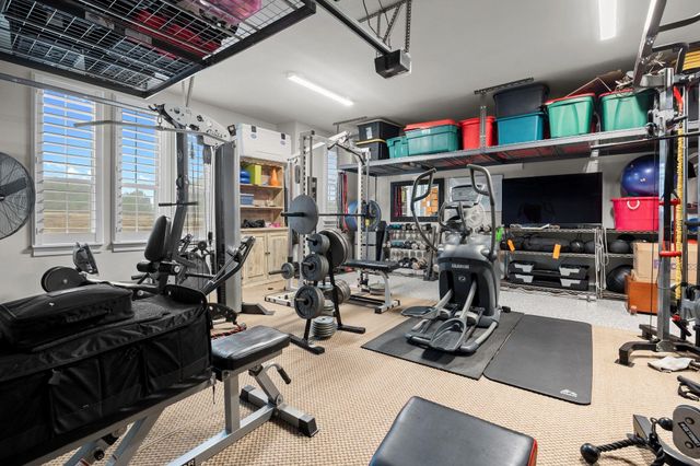 2009 Nature View LOOP, Driftwood, TX 78619