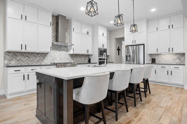 2009 Nature View LOOP, Driftwood, TX 78619