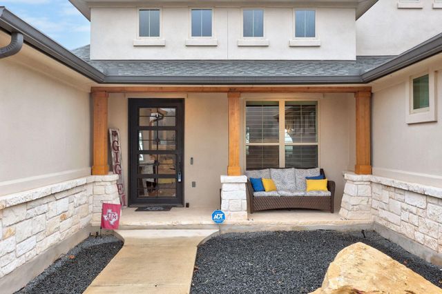 2009 Nature View LOOP, Driftwood, TX 78619