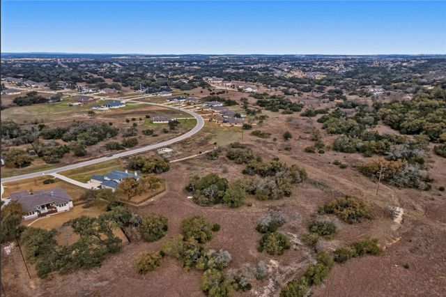 2009 Nature View LOOP, Driftwood, TX 78619