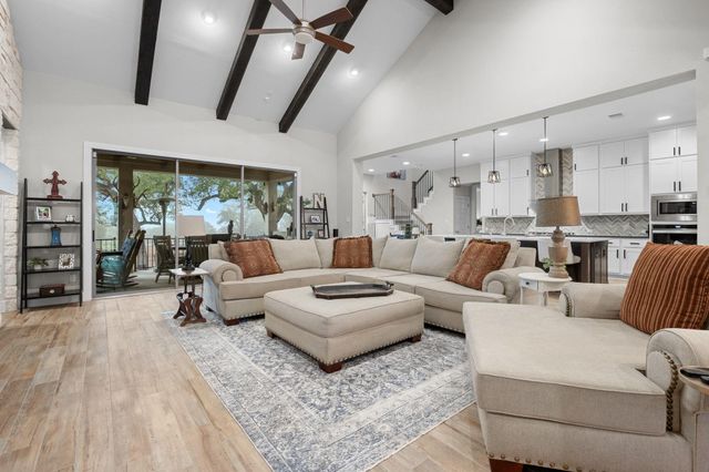 2009 Nature View LOOP, Driftwood, TX 78619