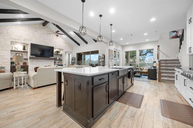 2009 Nature View LOOP, Driftwood, TX 78619