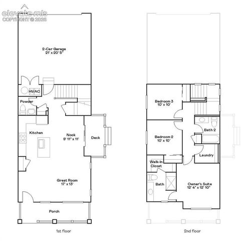 7883 Mounted Ranger Drive, Colorado Springs, CO 80908
