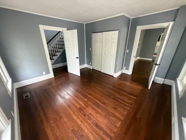 16 Warfield St, Hopedale, MA 01747