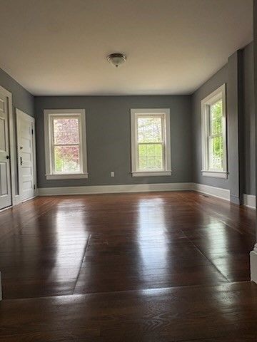 16 Warfield St, Hopedale, MA 01747