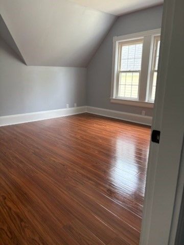 16 Warfield St, Hopedale, MA 01747