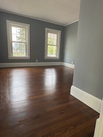 16 Warfield St, Hopedale, MA 01747