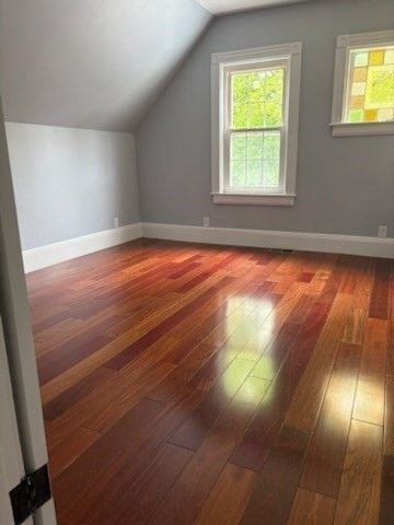 16 Warfield St, Hopedale, MA 01747