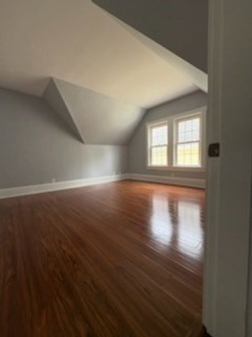 16 Warfield St, Hopedale, MA 01747