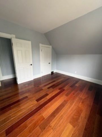 16 Warfield St, Hopedale, MA 01747